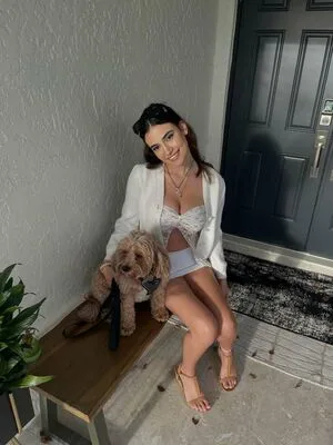 Saraxoxo OnlyFans Leaked Free Thumbnail Picture - #loLlrXTa05