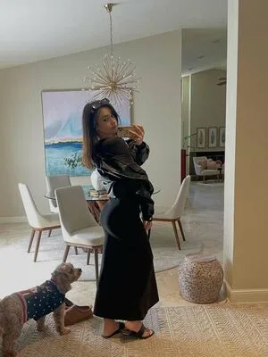 Saraxoxo OnlyFans Leaked Free Thumbnail Picture - #mi7FqWJb46