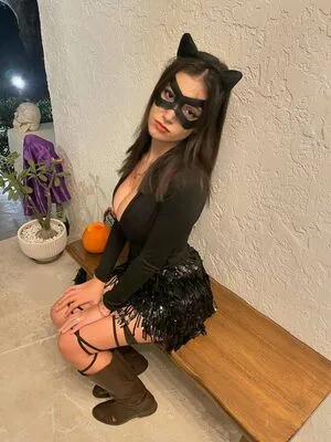 Saraxoxo OnlyFans Leaked Free Thumbnail Picture - #rWMJv7rhma