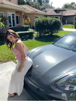 Saraxoxo OnlyFans Leaked Free Thumbnail Picture - #ucI75pCqIG