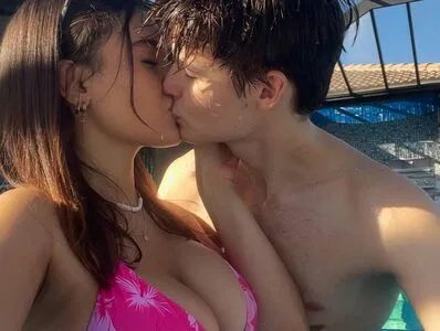Saraxoxo OnlyFans Leaked Free Thumbnail Picture - #xLiYXFaYtJ