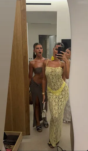 Saraxrh OnlyFans Leaked Free Thumbnail Picture - #AB71waMwPT