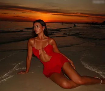 Saraxrh OnlyFans Leaked Free Thumbnail Picture - #Nv8FGZGZEu