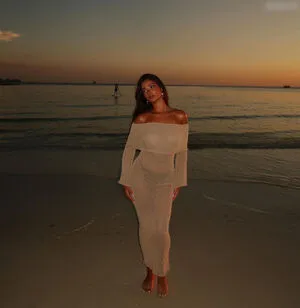 Saraxrh OnlyFans Leaked Free Thumbnail Picture - #RDIM7vs0DB