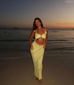 Saraxrh OnlyFans Leaked Free Thumbnail Picture - #gPkxy72O5B
