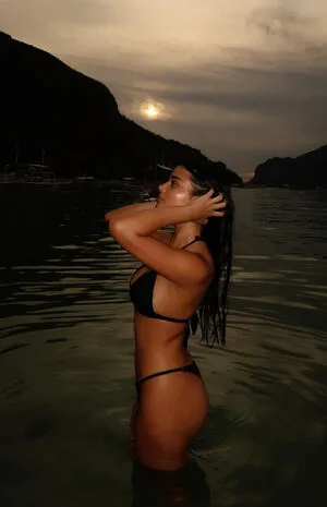 Saraxrh OnlyFans Leaked Free Thumbnail Picture - #qT2kiN9qlG