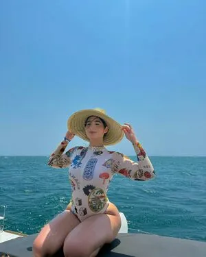 Saray Guzman OnlyFans Leaked Free Thumbnail Picture - #3tyfe3iRE1