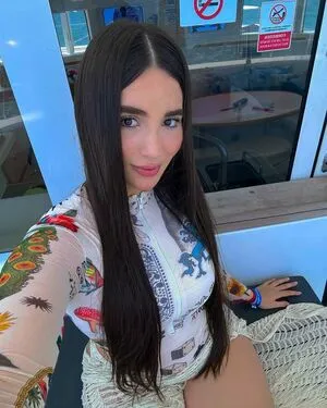 Saray Guzman OnlyFans Leaked Free Thumbnail Picture - #RSmhlv8aSU