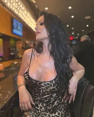 Saraya Bevis OnlyFans Leaked Free Thumbnail Picture - #1BcqDN0cnU