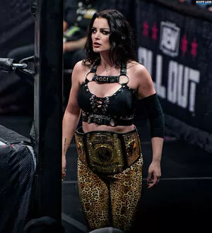 Saraya Bevis OnlyFans Leaked Free Thumbnail Picture - #1IlkmHDuZY