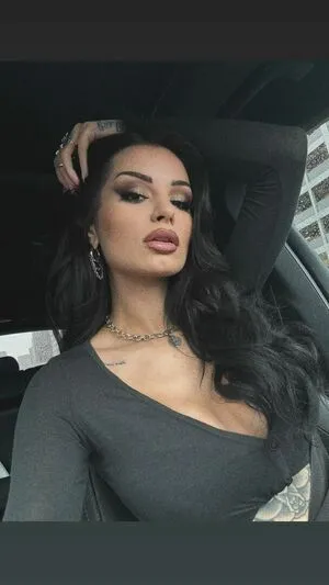 Saraya Bevis OnlyFans Leaked Free Thumbnail Picture - #3Yky6dqaHD