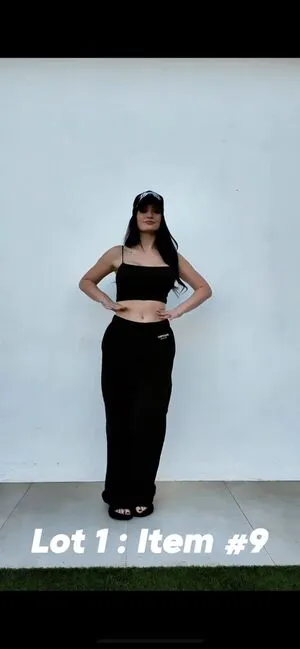 Saraya Bevis OnlyFans Leaked Free Thumbnail Picture - #4eyRvYbn5k