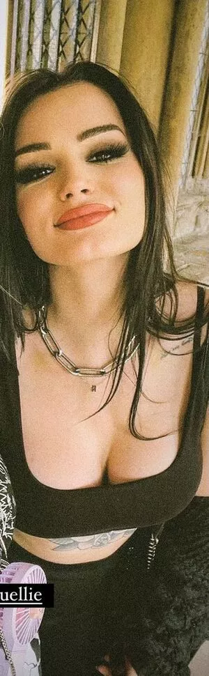 Saraya Bevis OnlyFans Leaked Free Thumbnail Picture - #582YiXpyqK