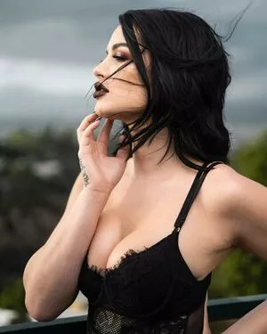 Saraya Bevis OnlyFans Leaked Free Thumbnail Picture - #5L2TixGrqX