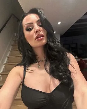 Saraya Bevis OnlyFans Leaked Free Thumbnail Picture - #5kdQd8NfIr