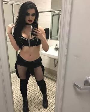 Saraya Bevis OnlyFans Leaked Free Thumbnail Picture - #8qcSjjkZ94