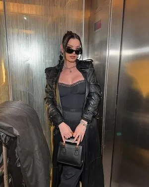 Saraya Bevis OnlyFans Leaked Free Thumbnail Picture - #9bQJkS9QeW
