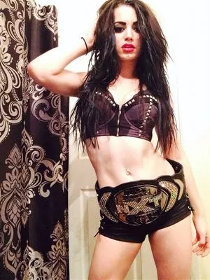 Saraya Bevis OnlyFans Leaked Free Thumbnail Picture - #A7ICzzecI6