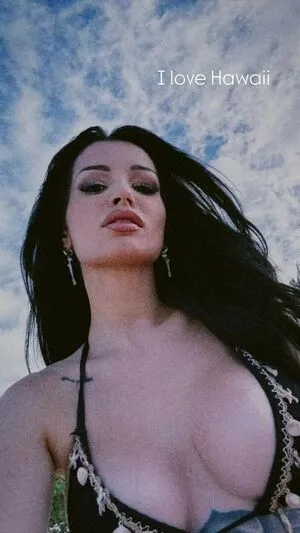 Saraya Bevis OnlyFans Leaked Free Thumbnail Picture - #AU2cHzfJa7