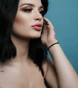 Saraya Bevis OnlyFans Leaked Free Thumbnail Picture - #DRDdKLHs7z