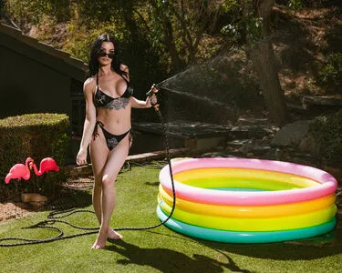 Saraya Bevis OnlyFans Leaked Free Thumbnail Picture - #EdIkBZLMf7