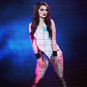 Saraya Bevis OnlyFans Leaked Free Thumbnail Picture - #GM6W8kQ6zn