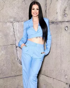 Saraya Bevis OnlyFans Leaked Free Thumbnail Picture - #IOjLzgFinx