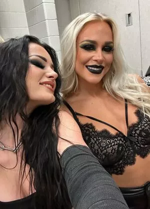 Saraya Bevis OnlyFans Leaked Free Thumbnail Picture - #Ihr2DXmlOe