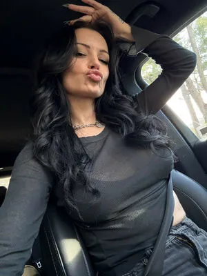 Saraya Bevis OnlyFans Leaked Free Thumbnail Picture - #JEyJdDkjsg