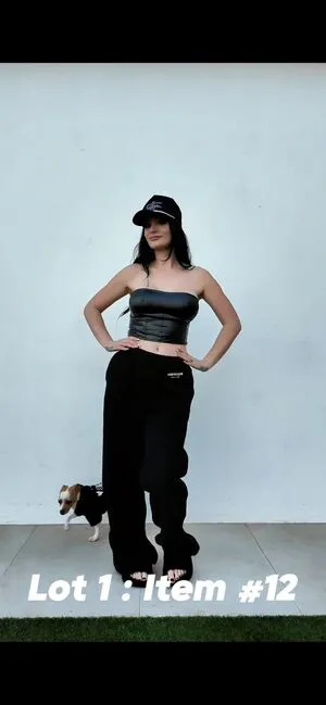 Saraya Bevis OnlyFans Leaked Free Thumbnail Picture - #JM2cc9zrej