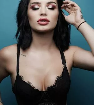 Saraya Bevis OnlyFans Leaked Free Thumbnail Picture - #MUfBhhbjAY