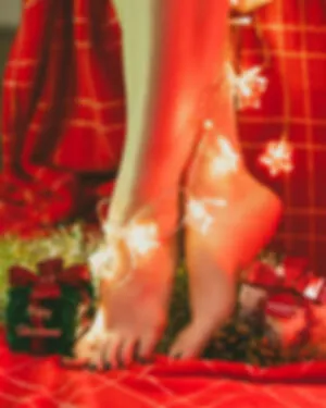 Saraya Bevis OnlyFans Leaked Free Thumbnail Picture - #OG8pwSNEFP