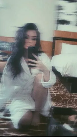 Saraya Bevis OnlyFans Leaked Free Thumbnail Picture - #RaMWxEevd4
