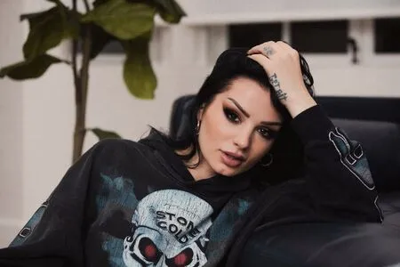 Saraya Bevis OnlyFans Leaked Free Thumbnail Picture - #SUxM5kcAwL