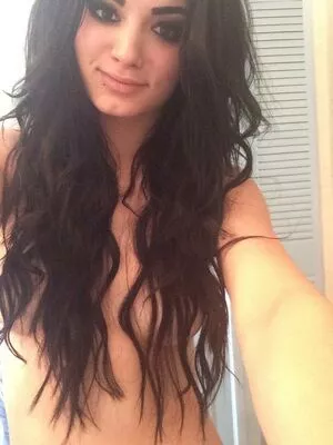 Saraya Bevis OnlyFans Leaked Free Thumbnail Picture - #SgXK0Fzqil
