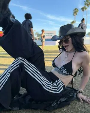 Saraya Bevis OnlyFans Leaked Free Thumbnail Picture - #SicOljYDuo