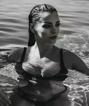 Saraya Bevis OnlyFans Leaked Free Thumbnail Picture - #SswXs7MT5x