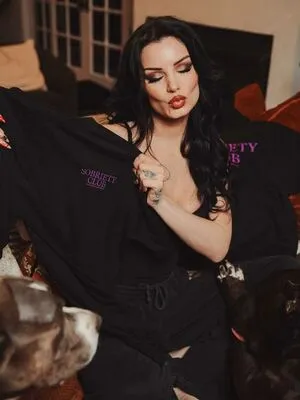 Saraya Bevis OnlyFans Leaked Free Thumbnail Picture - #UREQrP6pMq