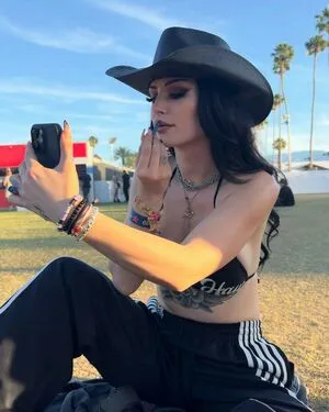 Saraya Bevis OnlyFans Leaked Free Thumbnail Picture - #UW6AmBsI76
