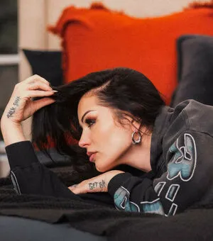Saraya Bevis OnlyFans Leaked Free Thumbnail Picture - #Vmpbdpj8yW