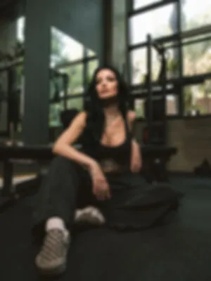 Saraya Bevis OnlyFans Leaked Free Thumbnail Picture - #WCDpqcWIMU