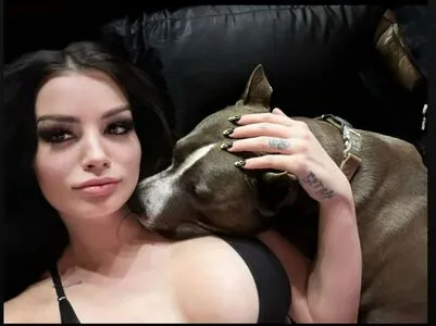Saraya Bevis OnlyFans Leaked Free Thumbnail Picture - #WcdRtdNrMM