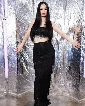 Saraya Bevis OnlyFans Leaked Free Thumbnail Picture - #XUpGCc6IEa