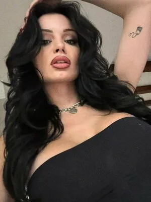 Saraya Bevis OnlyFans Leaked Free Thumbnail Picture - #XbMGNWdbF2