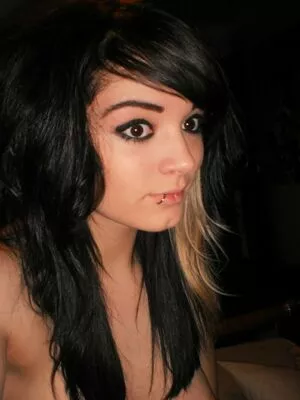 Saraya Bevis OnlyFans Leaked Free Thumbnail Picture - #YDVCM2Noqs
