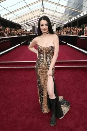 Saraya Bevis OnlyFans Leaked Free Thumbnail Picture - #b1xuJQtthN