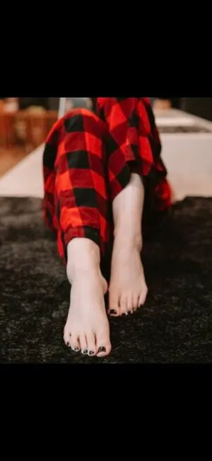 Saraya Bevis OnlyFans Leaked Free Thumbnail Picture - #jINvfgJSFx