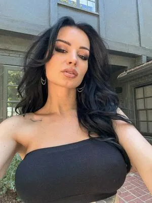 Saraya Bevis OnlyFans Leaked Free Thumbnail Picture - #kkK3wOAFzQ