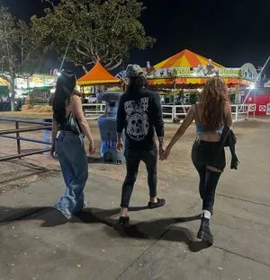 Saraya Bevis OnlyFans Leaked Free Thumbnail Picture - #mEZO3JxArg