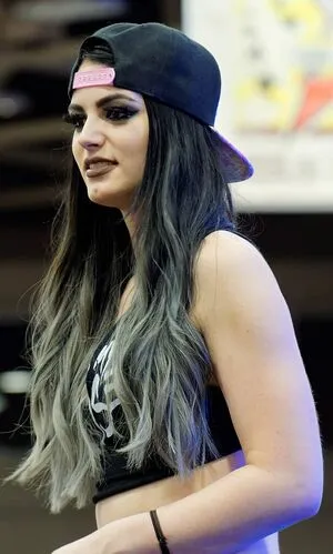 Saraya Bevis OnlyFans Leaked Free Thumbnail Picture - #nQOjkKRydX